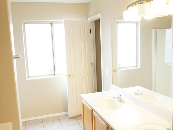 2nd image of 2262 W Painted Sunset Cir