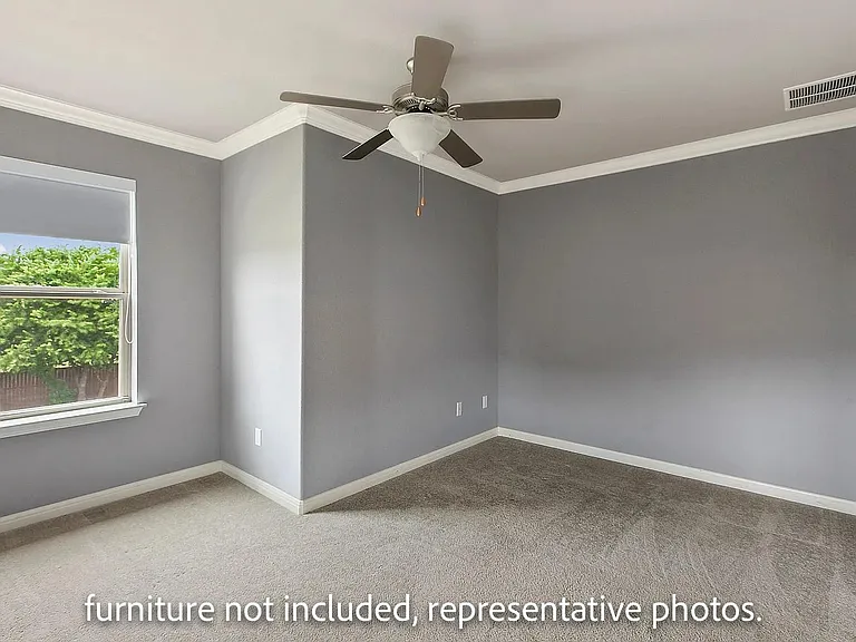2777 Santa Ana Ln — Photo 9