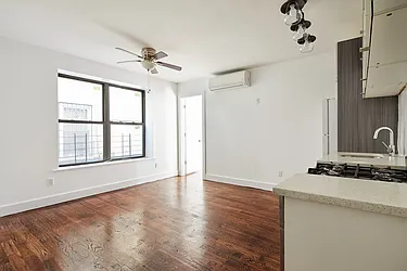 Rented by Venn NY Inc