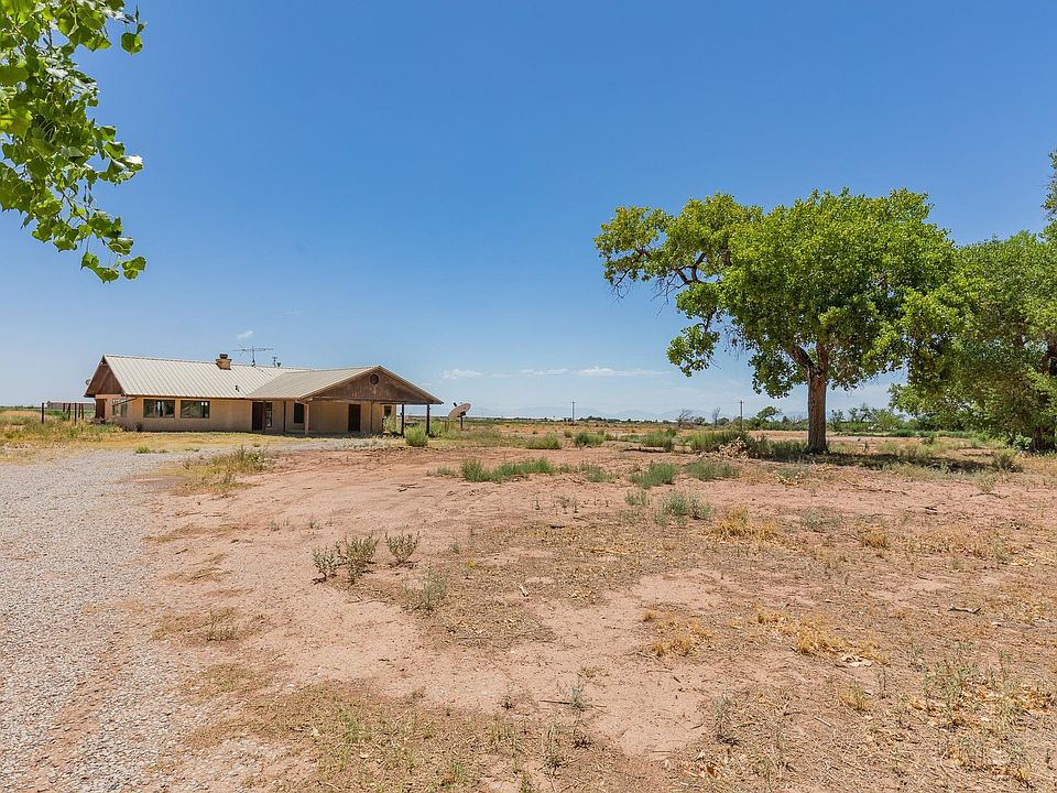 1st image of 1109 Higuera Ave