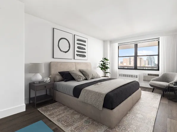 104-20 Queens Boulevard image 3 of 23