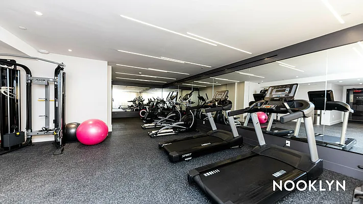 Rented by Nooklyn NYC LLC | media 16