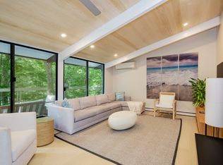 18 Dogwood St, Montauk, NY 11954