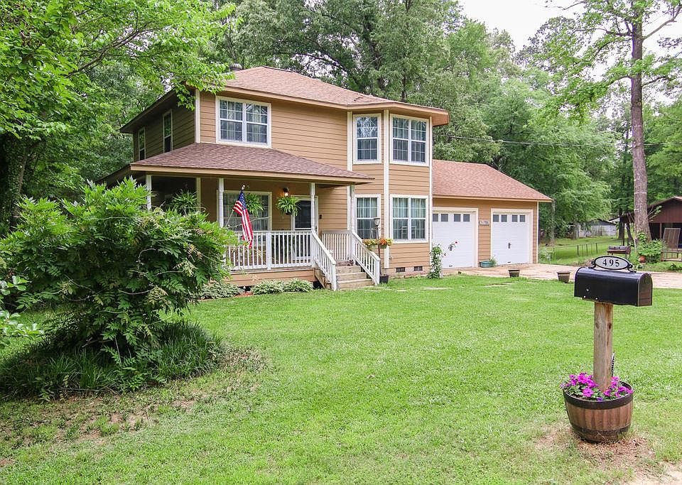 1st image of 495 Whispering Pines Cir