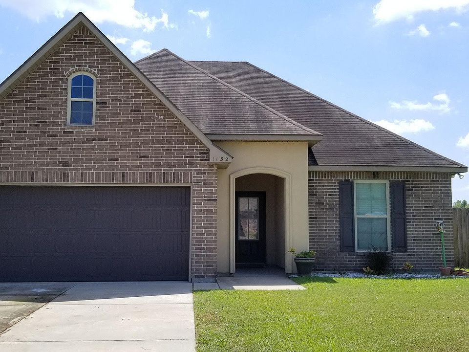 1st image of 1132 Bridgetowne Ln