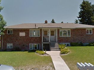 921 Elizabeth St #3, Helena, MT 59601