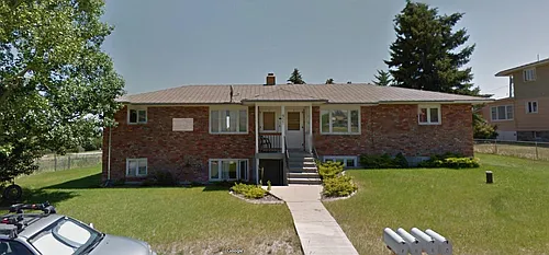 921 Elizabeth St #3 Photo 1