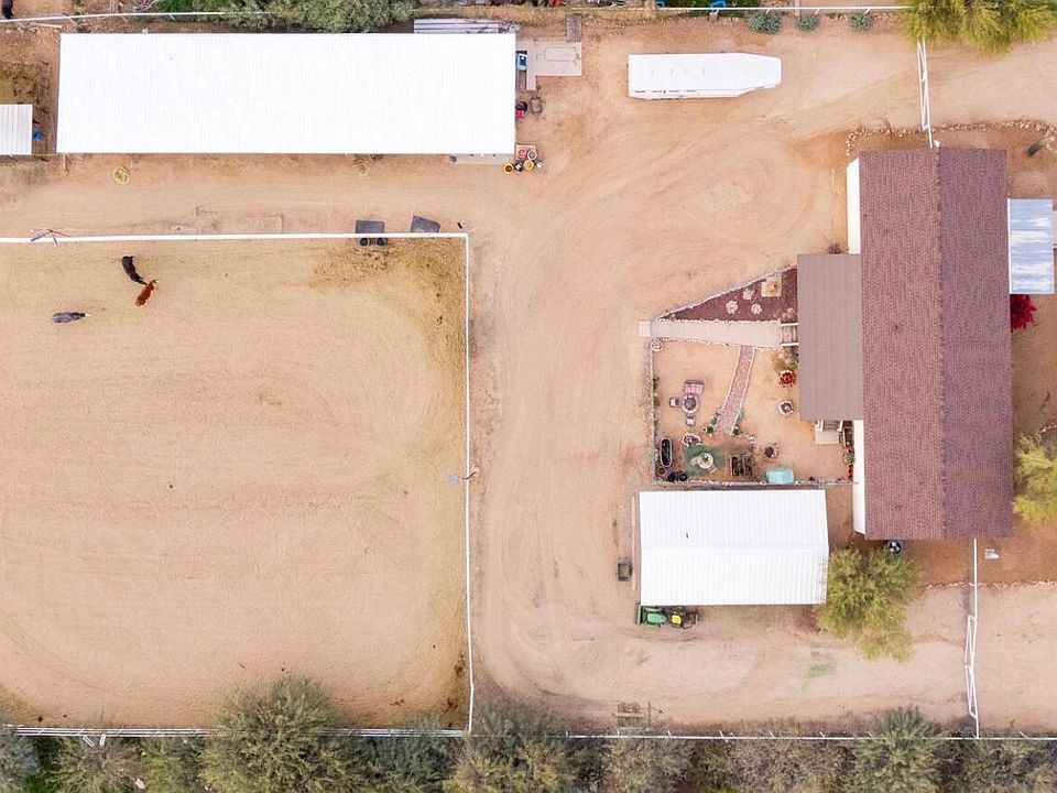 39510 N 12TH Street, Phoenix, AZ 85086 | Zillow