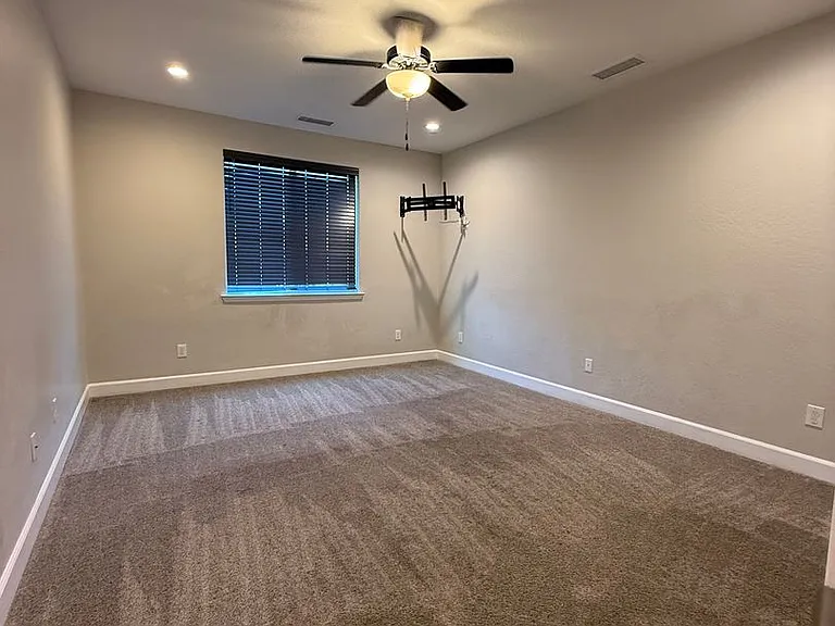 1243 Bristlecone Dr — Photo 10