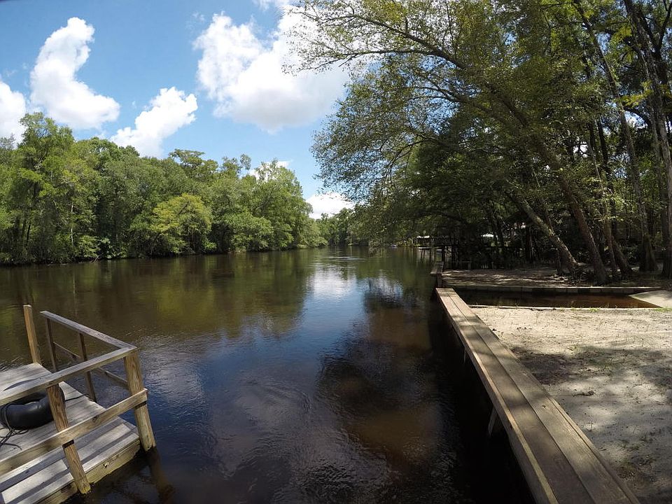 2nd image of 5051 Cannon Rd