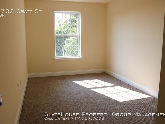 4th image of 1732 N Gratz St