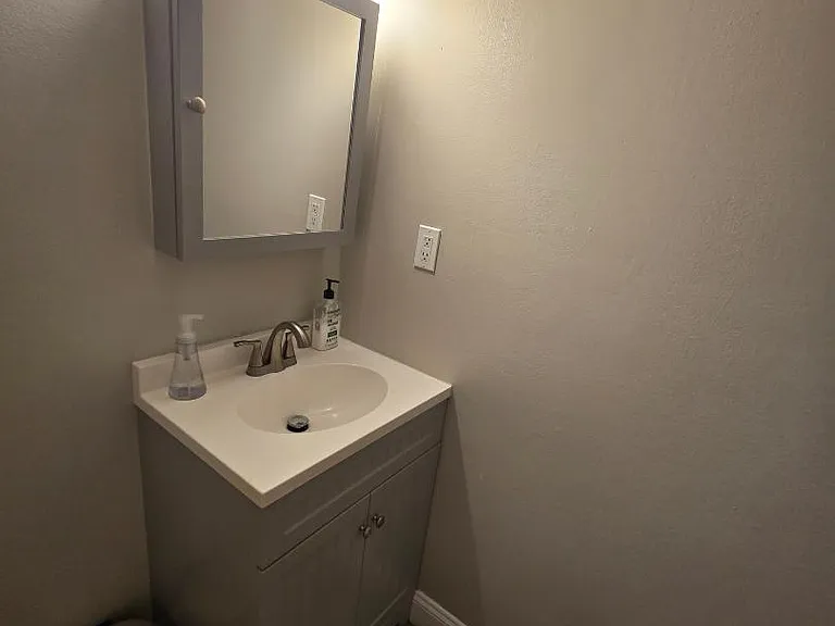 Unit Photo