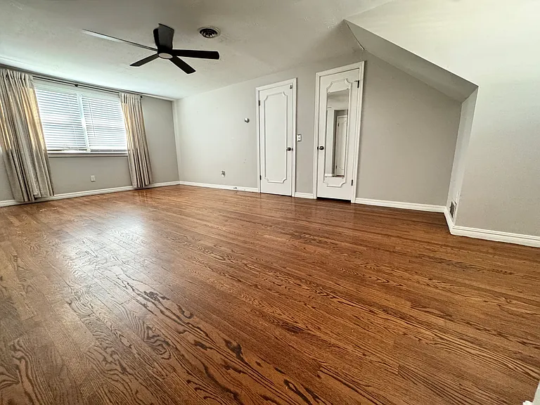 3108 Orlando Rd — Photo 11