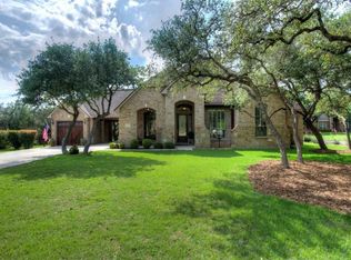 11203 Hunters Oak, Helotes, TX 78023