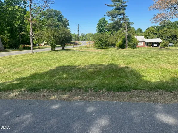 165 Old Hollow Rd #301B, Rural Hall, NC 27045