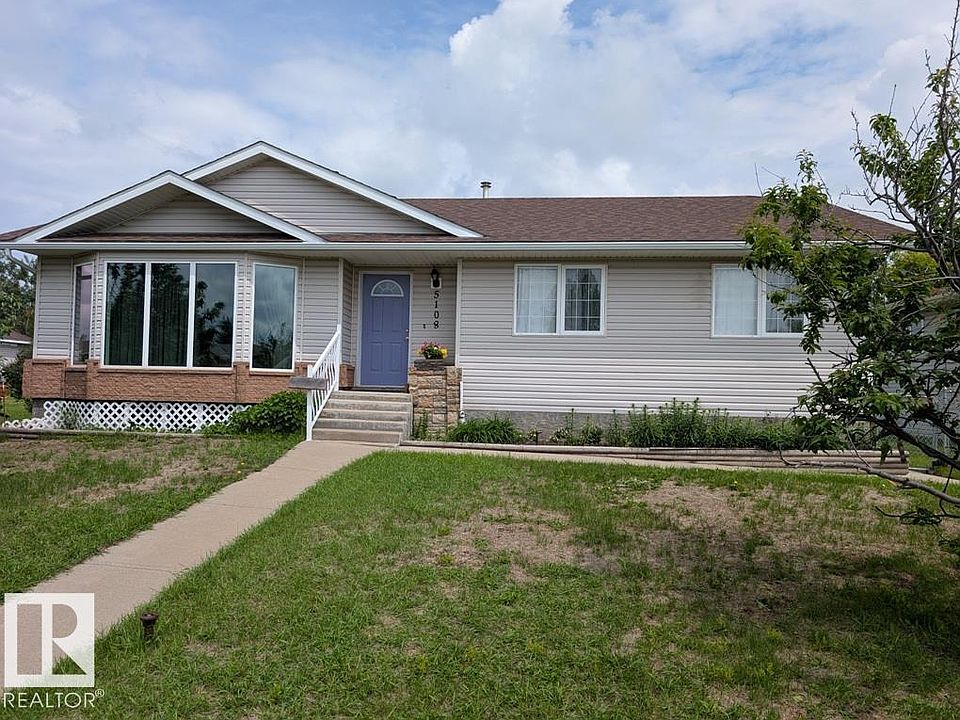 1st image of 5108 53rd Ave