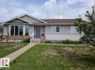 5108 53rd Ave, Ryley, AB T0B4A0