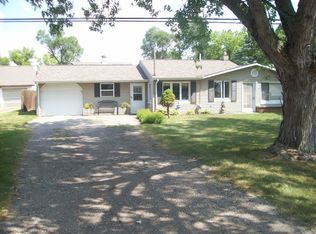 6449 Pierson Rd E, Genesee, MI 48506