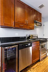 Rented by Centennial Properties NY
