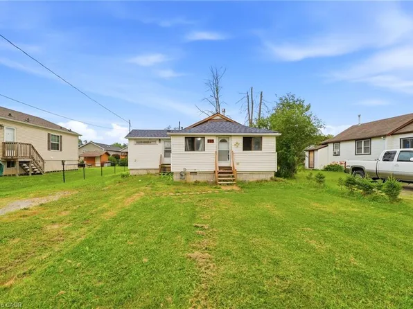 795 3rd Ave, Georgina, ON L0E 1S0
