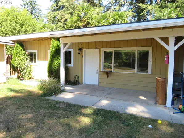 713 SE Englewood Dr, Hillsboro, OR 97123