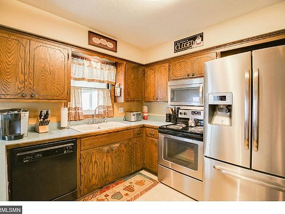 5th image of 1556 144th Ave NE