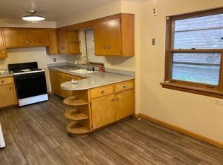 7713 W Fullerton Ave, Elmwood Park, IL 60707