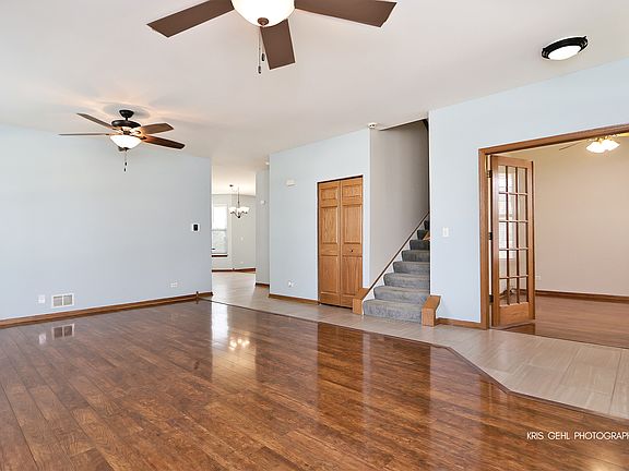 4th image of 848 Timber Lake Dr