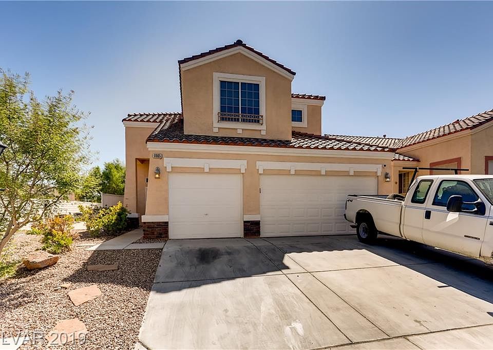 1st image of 8905 Little Horse Ave