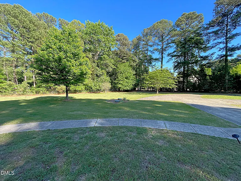 2112 Brassfield Rd — Photo 27
