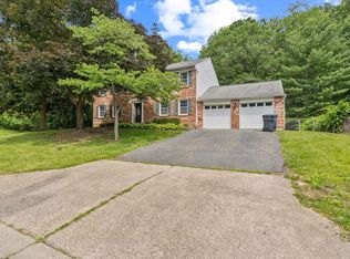 2004 Rosewood Dr, Waldorf, MD 20601