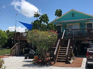 13210 Wayback Rd, Bokeelia, FL 33922