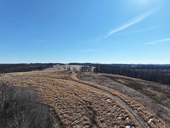 4th image of 21881 Kale Road