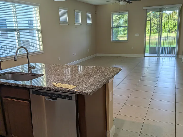 11517 Quiet Forest Dr — Photo 46