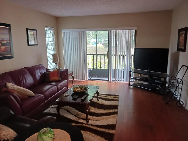 2600 Pine Ridge Way N #B-1 — Photo 3