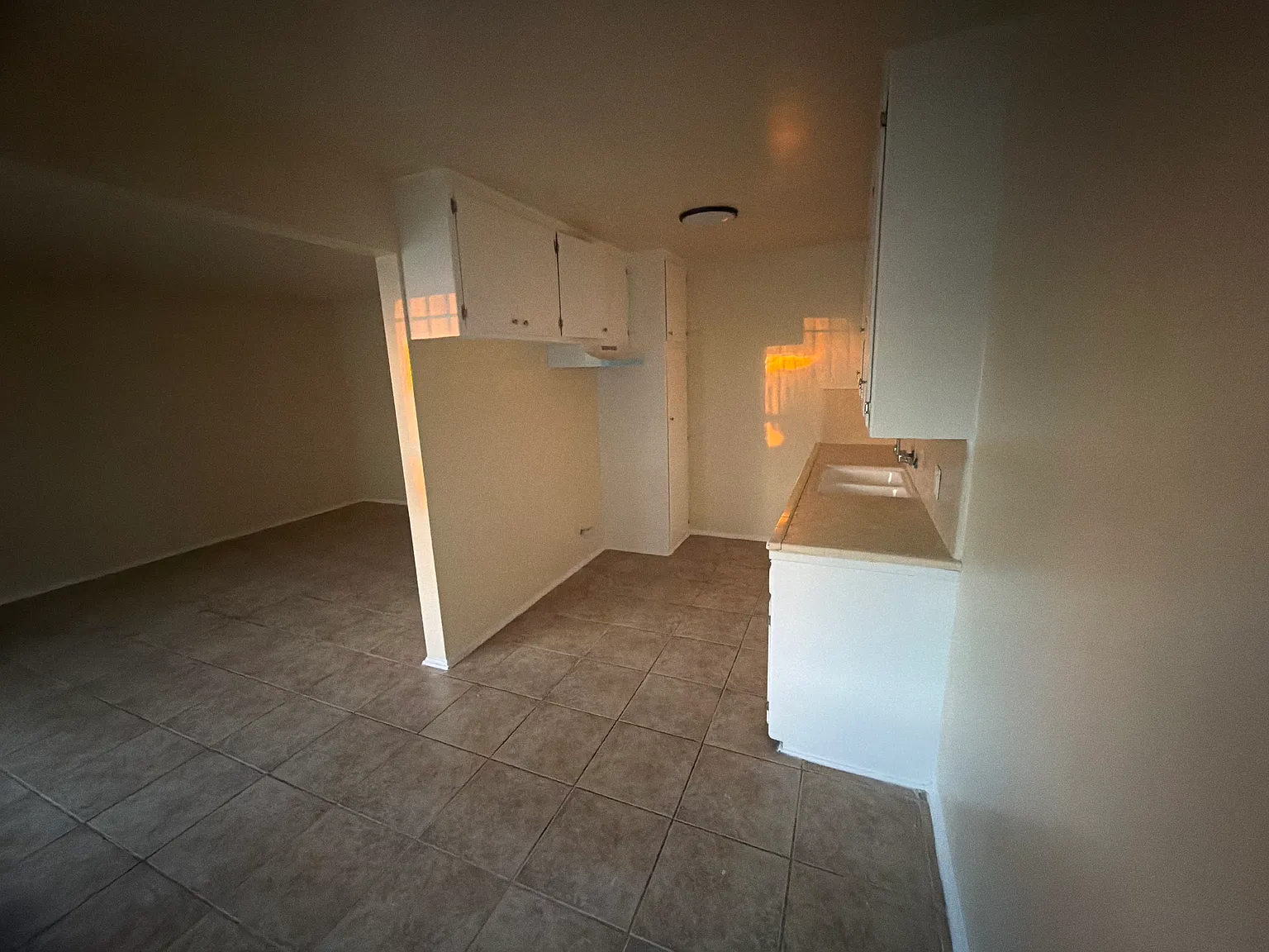 1 bed, 625 sqft, $1,849 — Photo 3