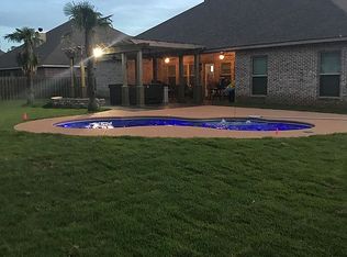 132 Stratford St, Fairhope, AL 36532
