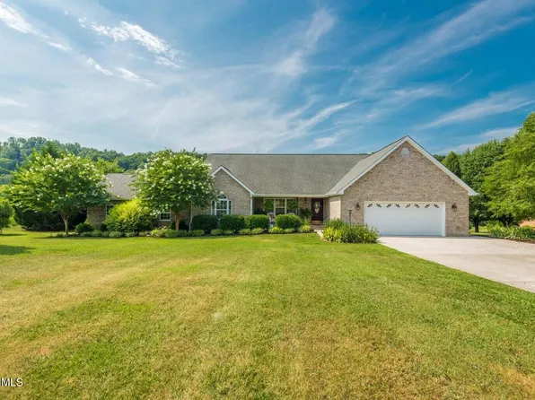 2650 Holston River Dr, Rutledge, TN 37861