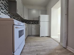 788 Garden St #1, Bronx, NY 10460