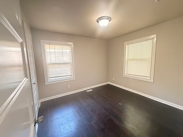 825 Rodey Ave #1 — Photo 4