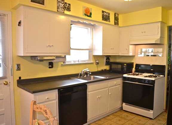 2nd image of 59 Lonergan Dr