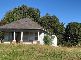 3301 Huntsville Rd, Florence, AL 35630