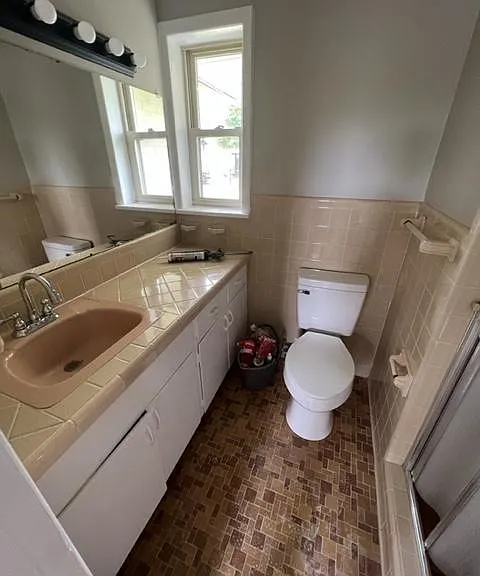 920 Brown St — Photo 9