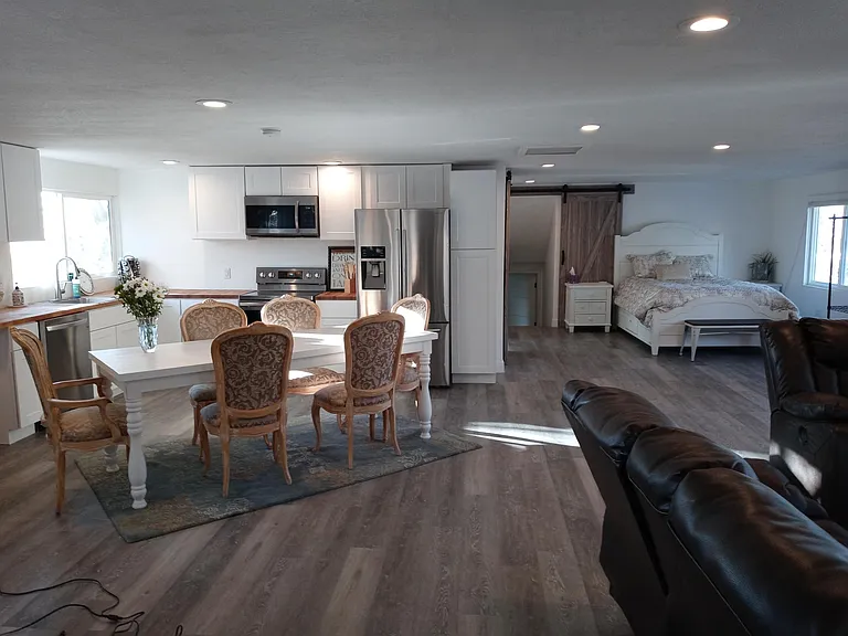 3110 E Coronet Dr — Photo 8
