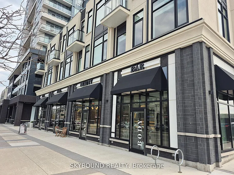 385 Winston Rd #6 — Photo 43