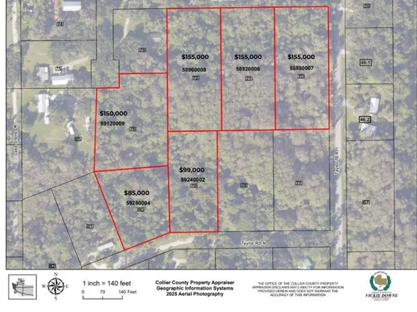 5105 Winston RD, IMMOKALEE, FL 34142