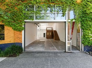 1028 NW 18th Ave. - 1020, Portland, OR 97209