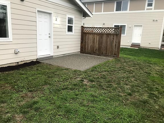 5th image of 625 S Alder St