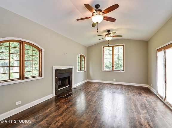 5th image of 3 Thornwood Dr