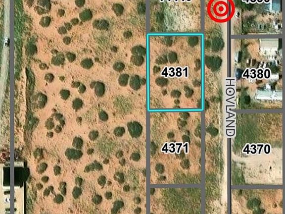 5th image of 4381 Hovland Ln